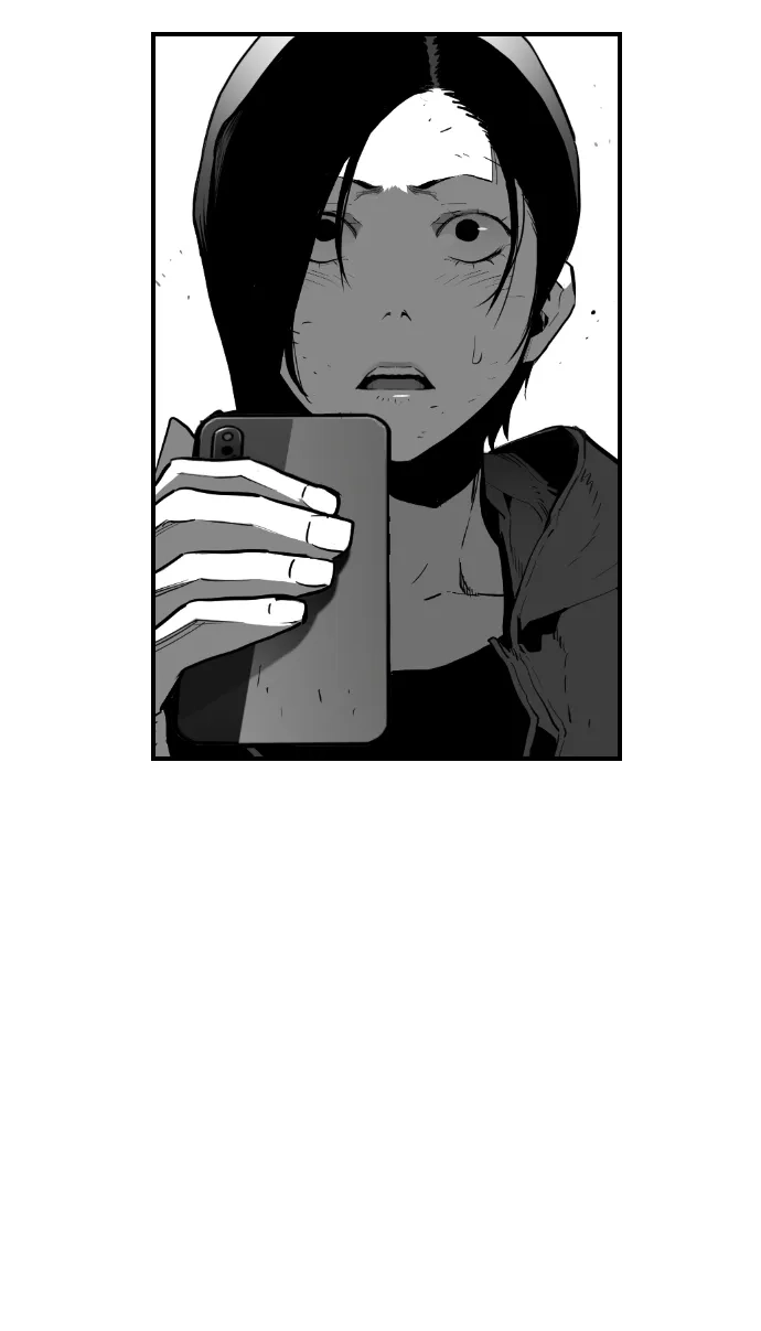 《极限拯救》[第2季] 第105话 第54页
