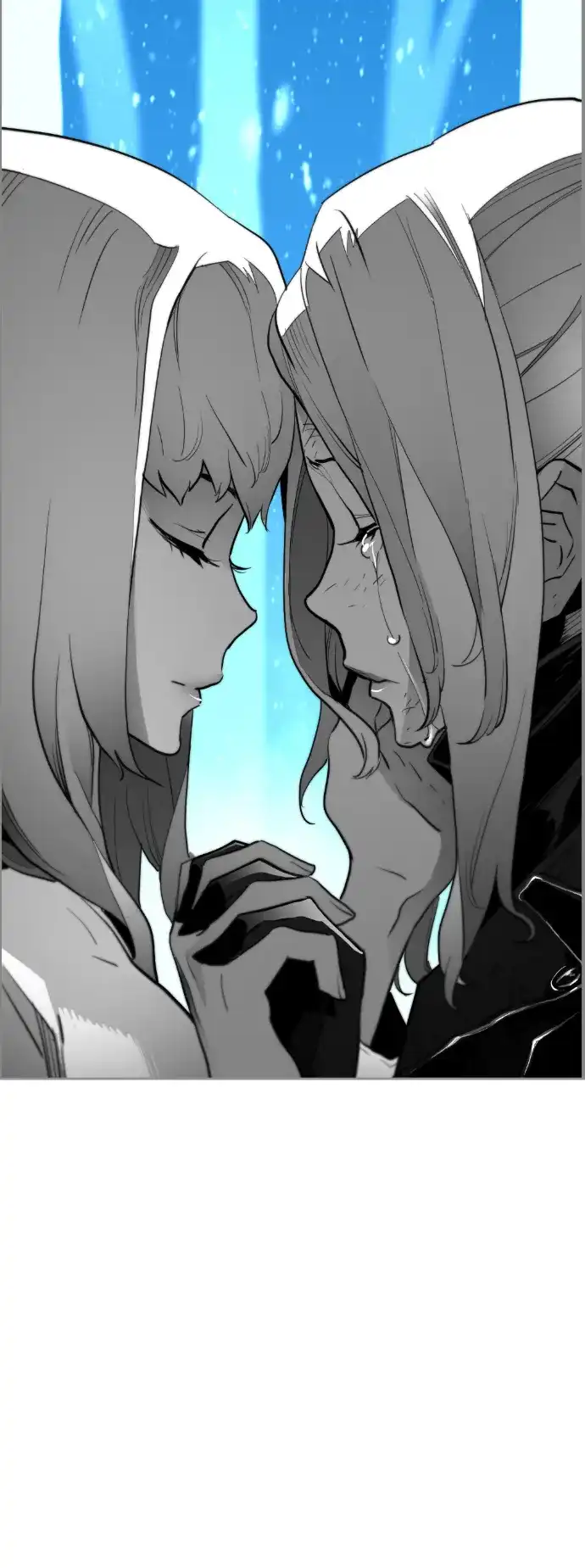 《极限拯救》[第2季] 第105话 第28页