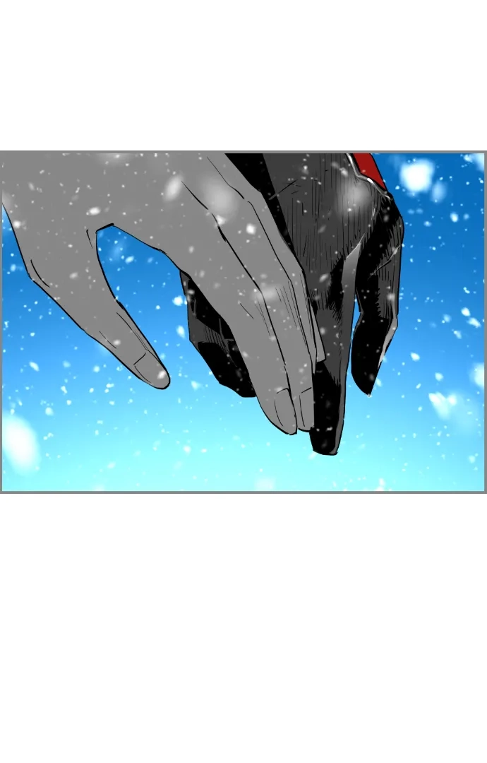 《极限拯救》[第2季] 第105话 第19页