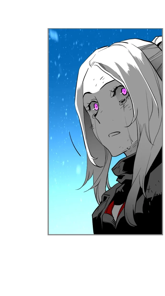 《极限拯救》[第2季] 第105话 第32页