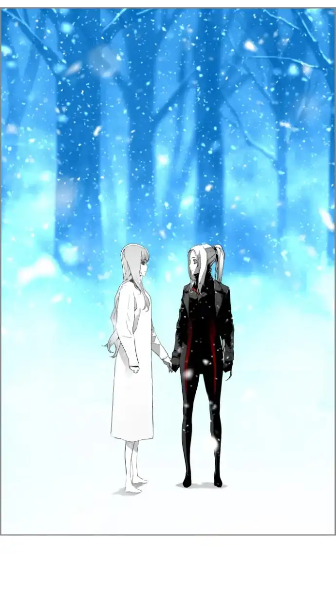 《极限拯救》[第2季] 第105话 第20页