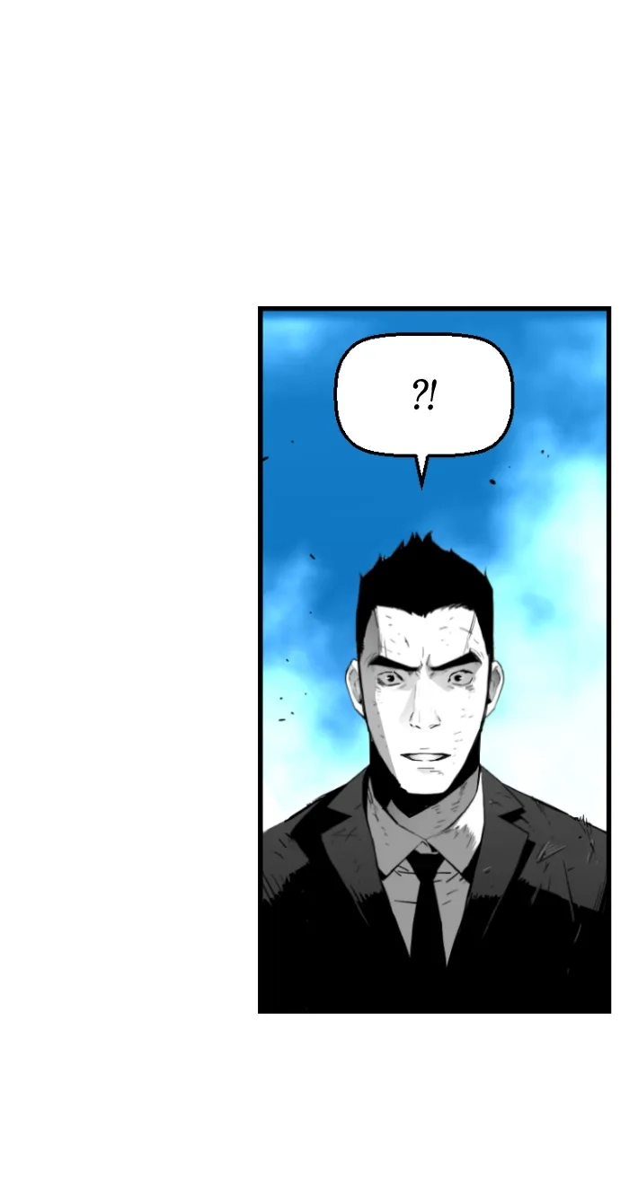 《极限拯救》[第2季] 第105话 第40页