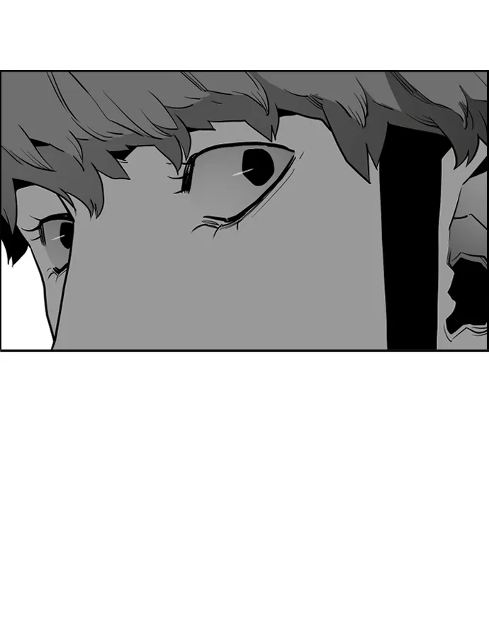 《极限拯救》[第2季] 第106话 第13页