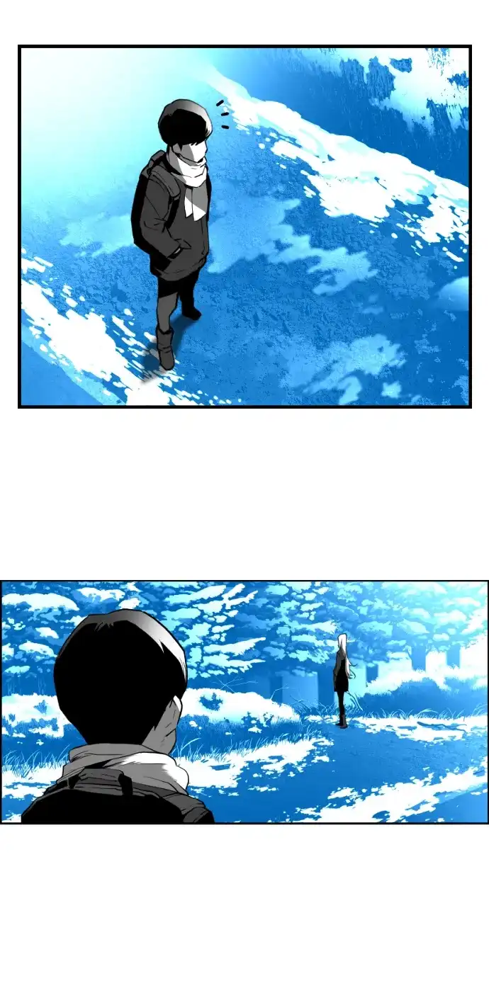 《极限拯救》[第2季] 第106话 第32页