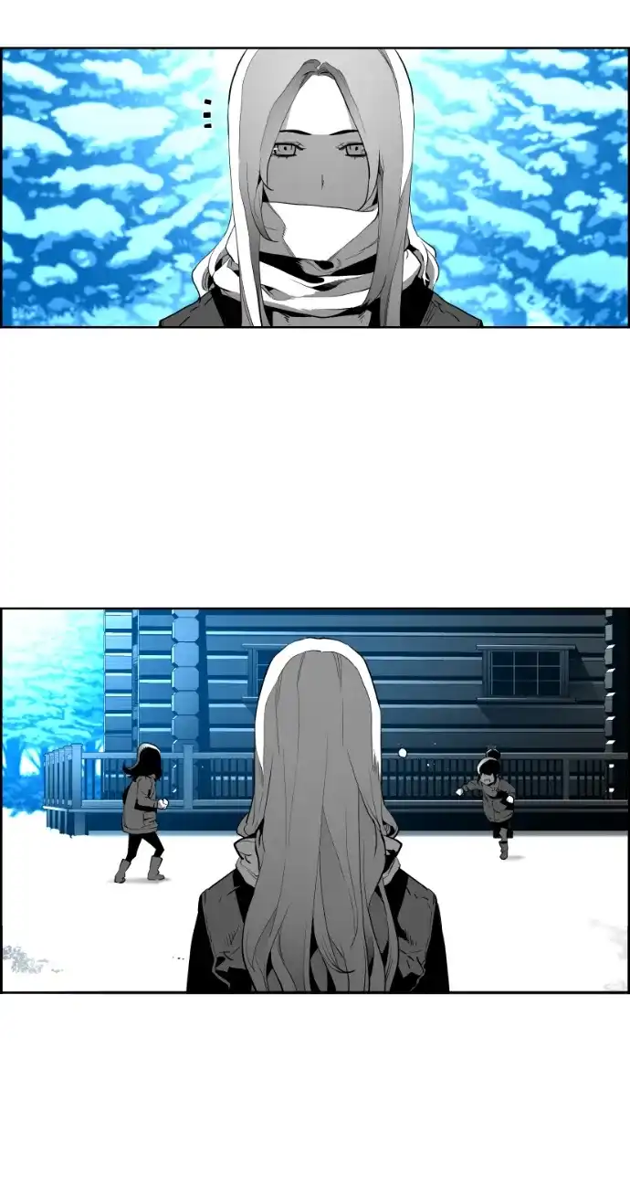 《极限拯救》[第2季] 第106话 第34页