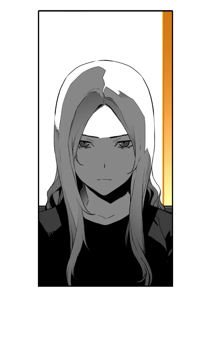 《极限拯救》[第2季] 第107话 第25页
