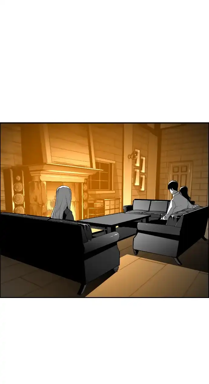 《极限拯救》[第2季] 第107话 第18页