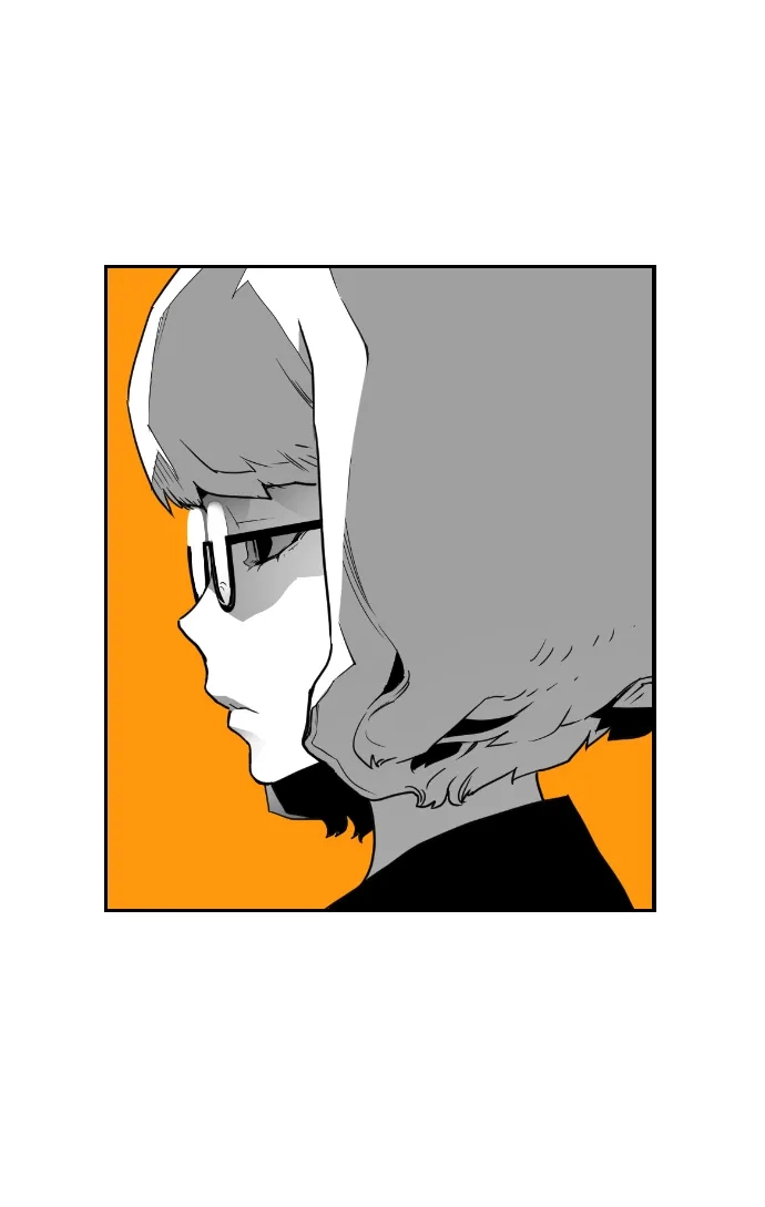 《极限拯救》第31话 第50页