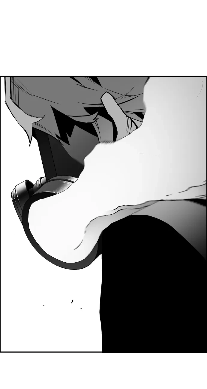 《极限拯救》第32话 第67页