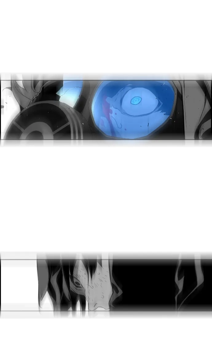 《极限拯救》第36话 第38页