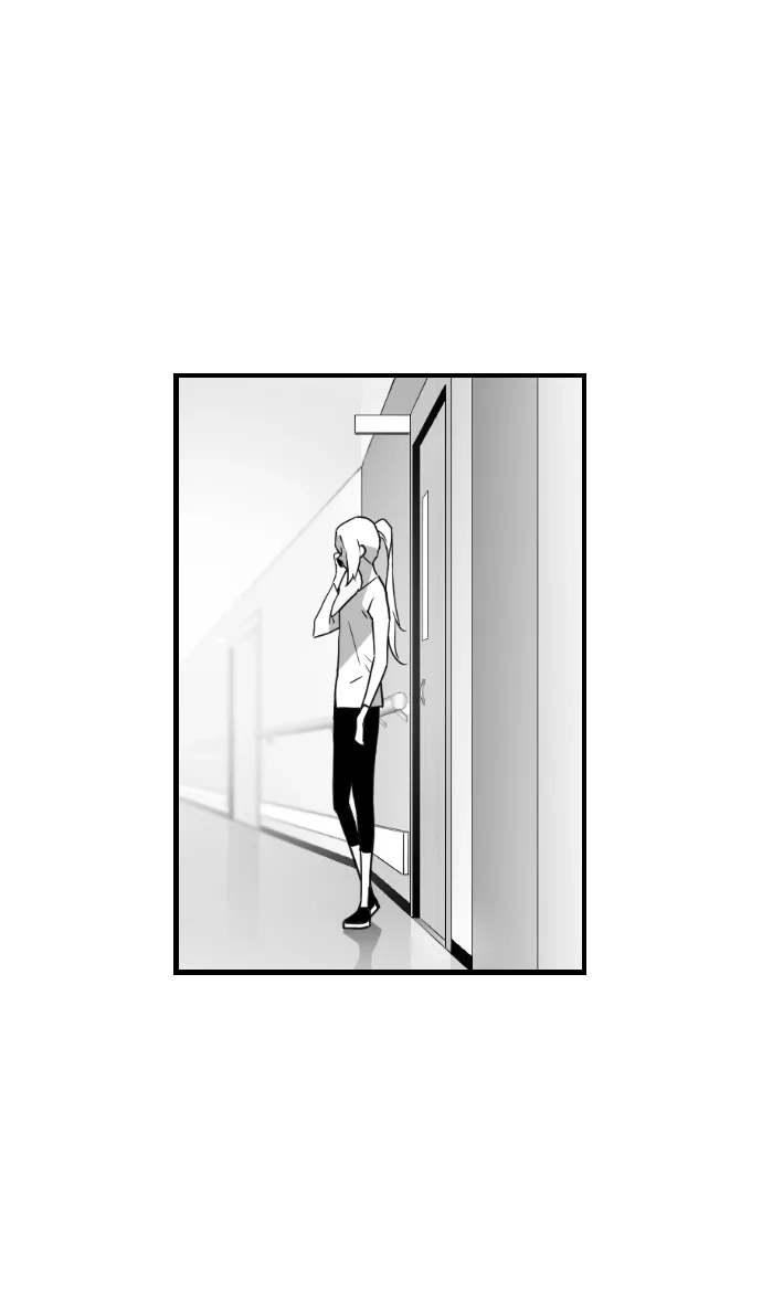 《极限拯救》第37话 第59页