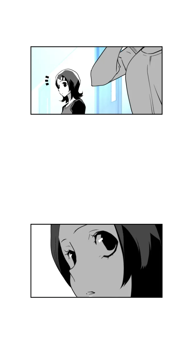 《极限拯救》第38话 第14页