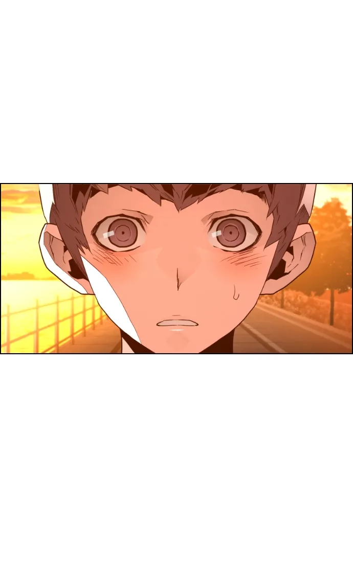 《极限拯救》第39话 第28页