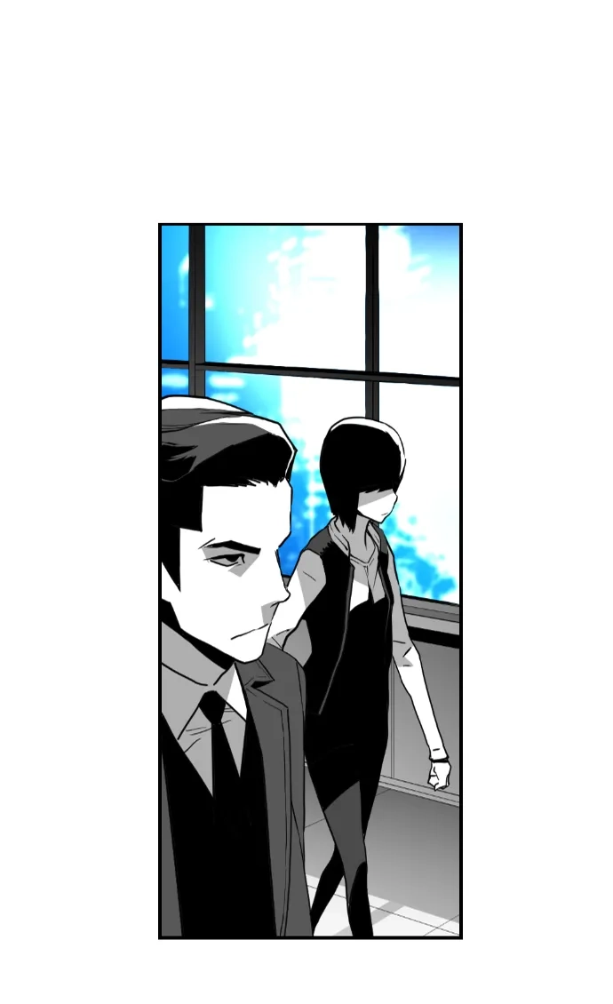 《极限拯救》第40话 第24页