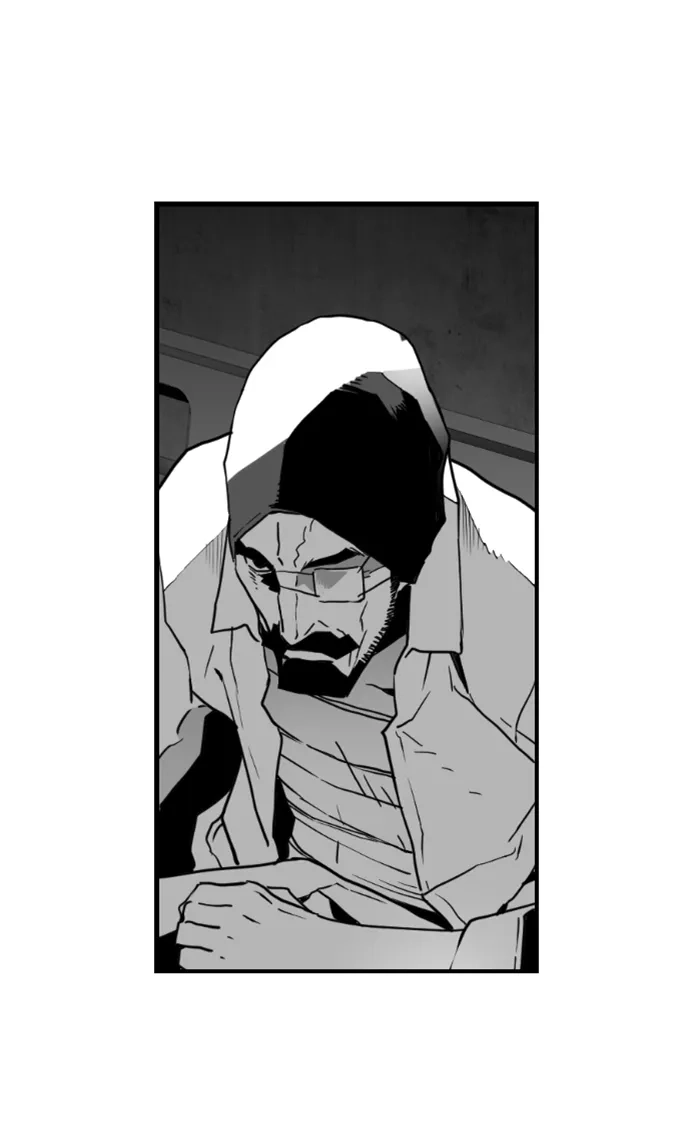 《极限拯救》第40话 第3页