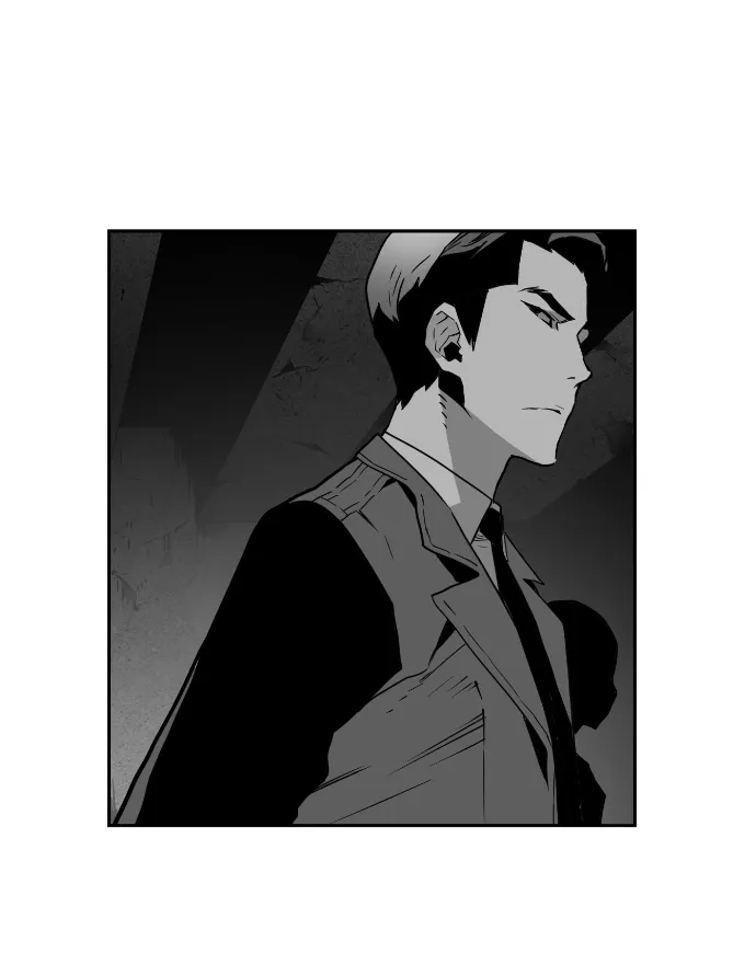 《极限拯救》第43话 第33页