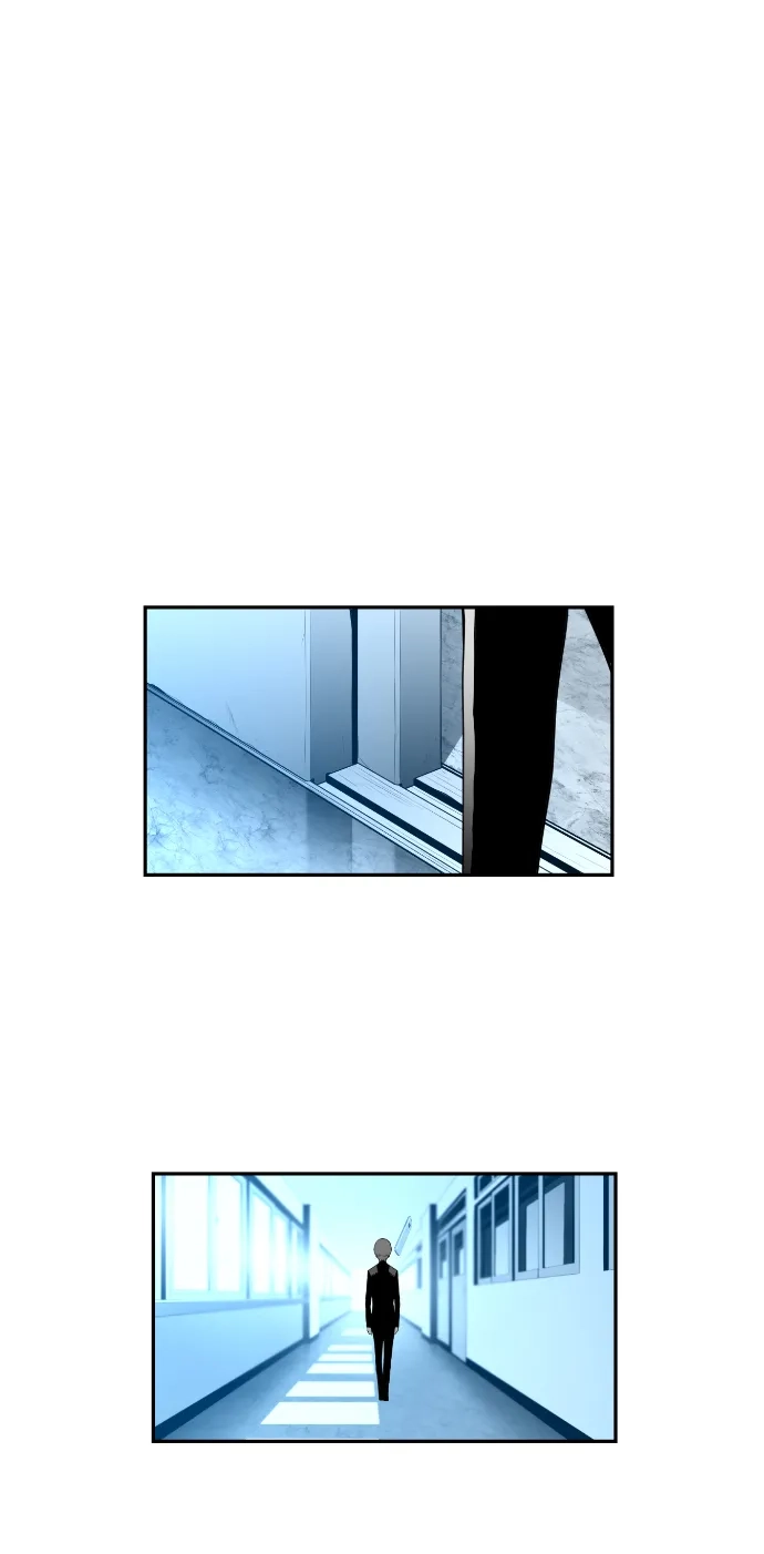 《极限拯救》第45话 第29页