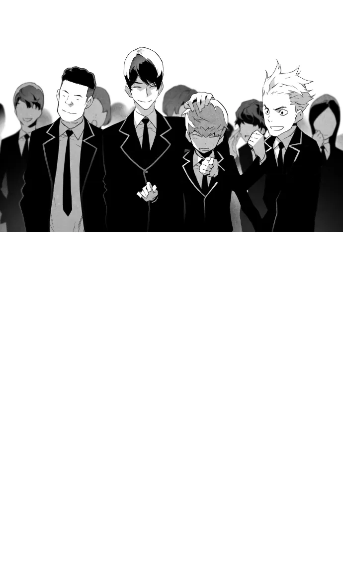 《极限拯救》第45话 第40页