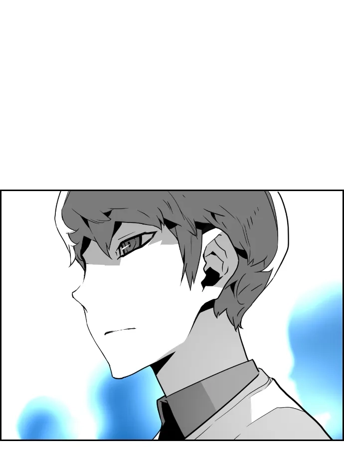 《极限拯救》第46话 第10页