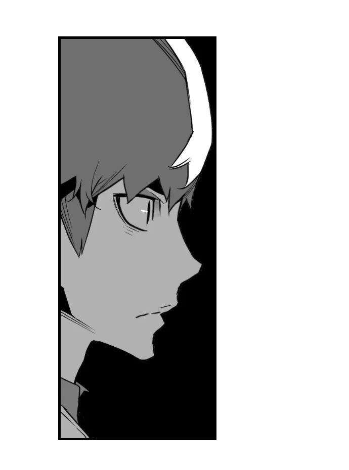 《极限拯救》第46话 第39页