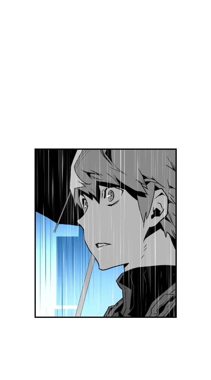 《极限拯救》第47话 第48页