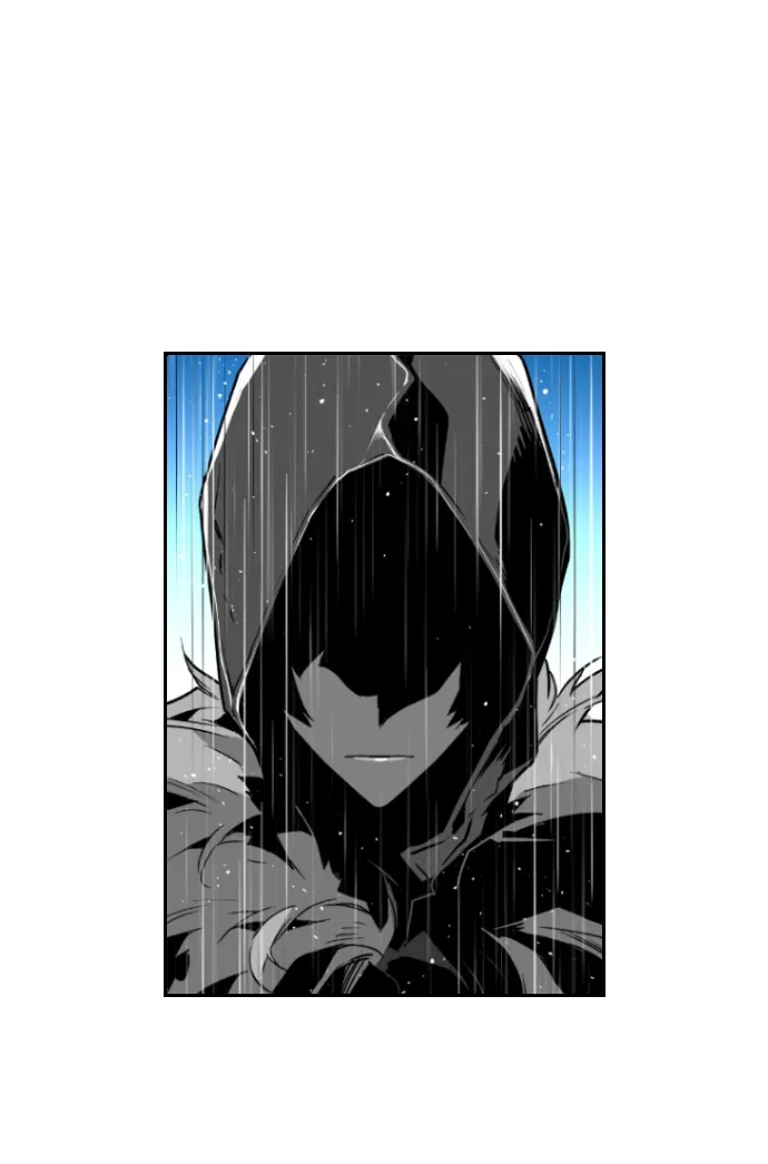 《极限拯救》第47话 第49页