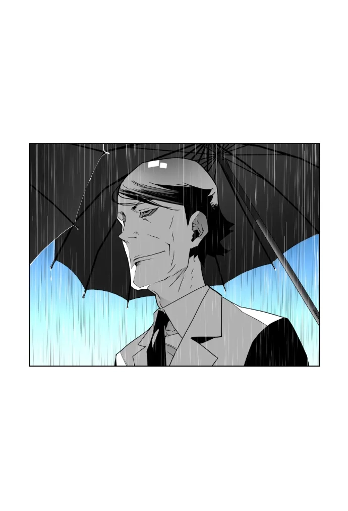 《极限拯救》第47话 第55页