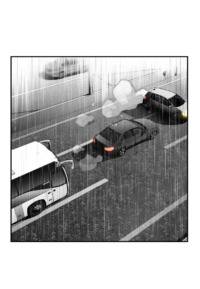 《极限拯救》第48话 第69页