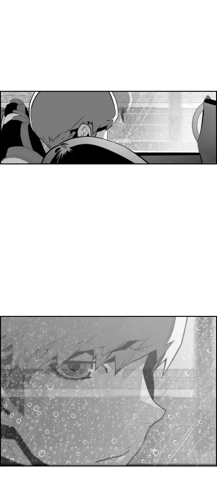 《极限拯救》第49话 第34页