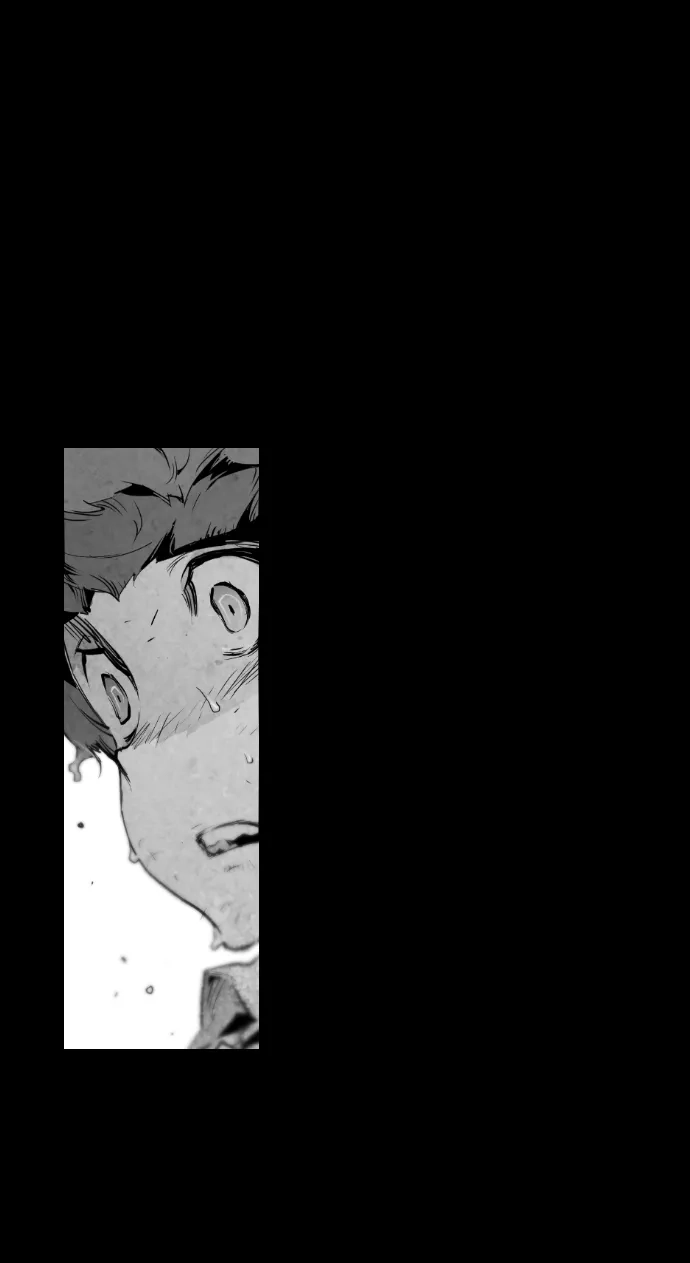《极限拯救》第50话 第50页