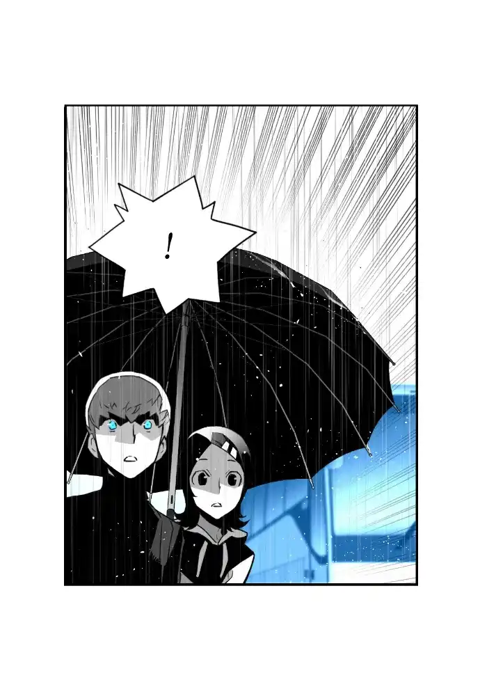 《极限拯救》第51话 第60页