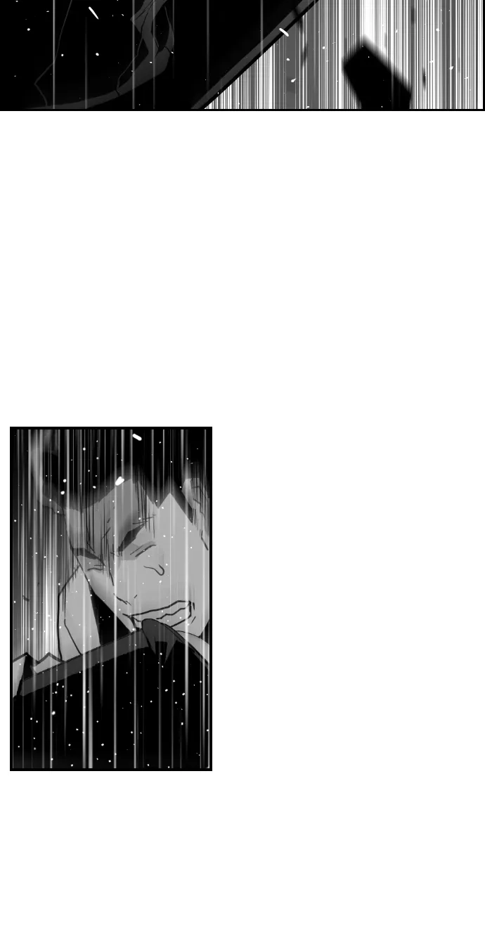 《极限拯救》第52话 第39页