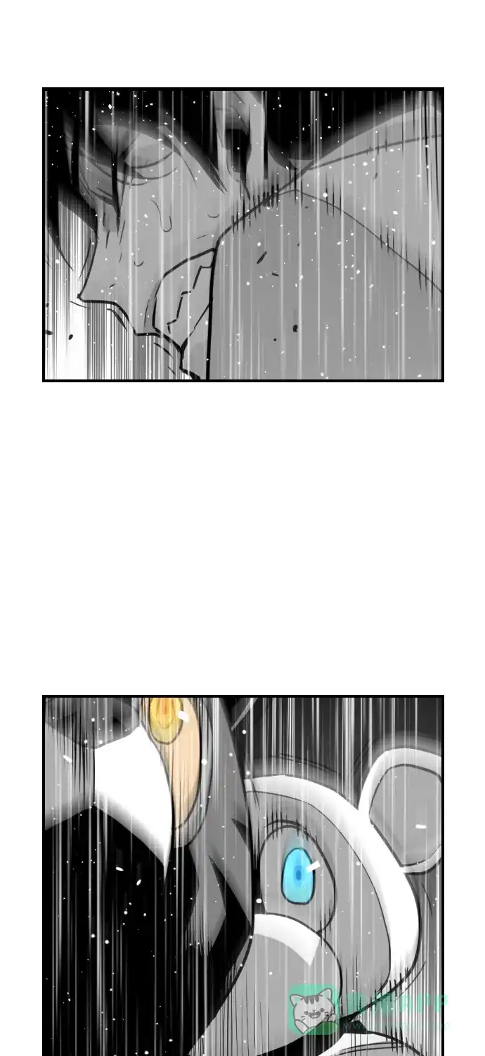 《极限拯救》第52话 第41页