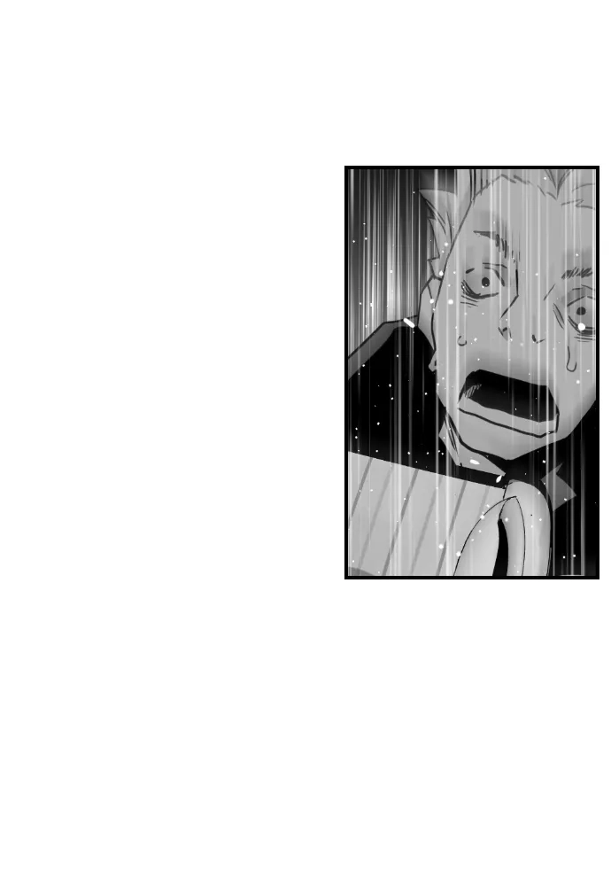 《极限拯救》第52话 第40页