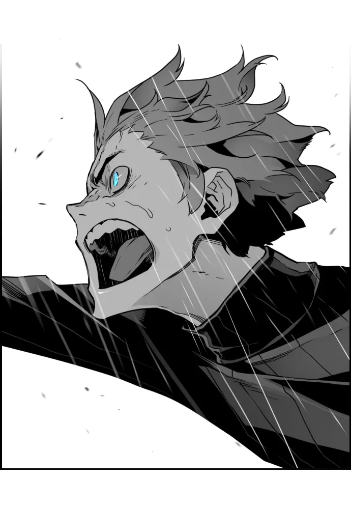 《极限拯救》第52话 第29页