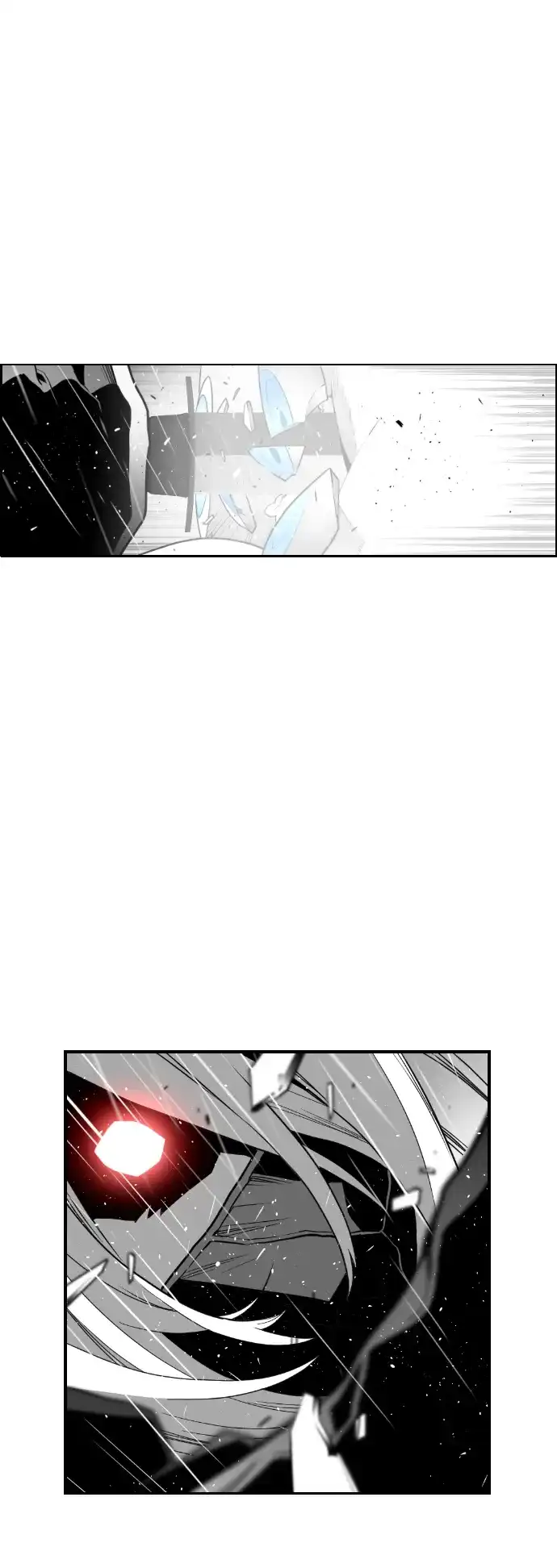 《极限拯救》第53话 第33页