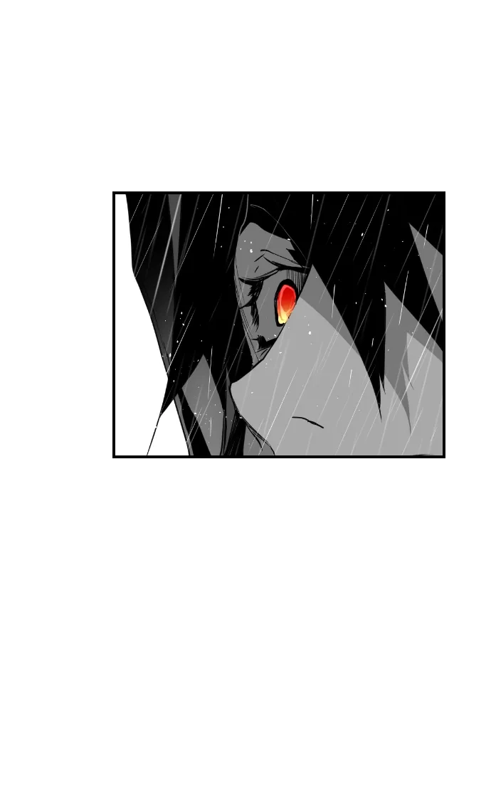 《极限拯救》第53话 第7页