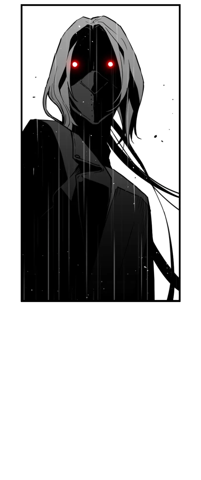 《极限拯救》第54话 第42页