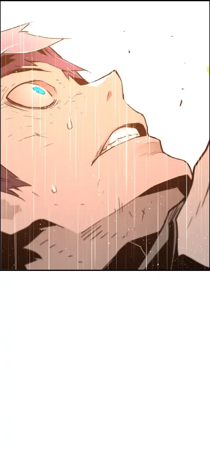 《极限拯救》第54话 第48页