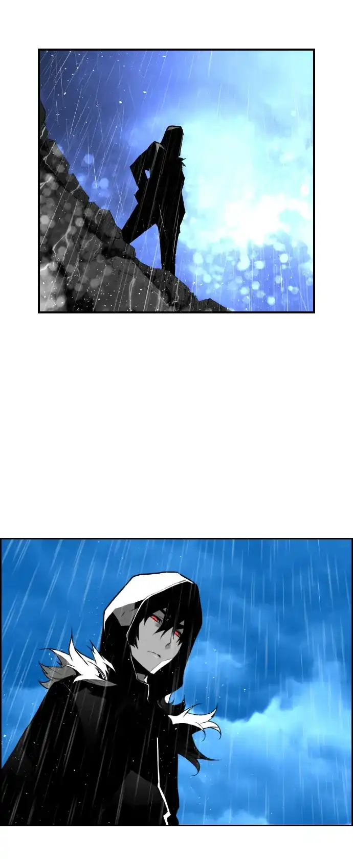 《极限拯救》第54话 第19页