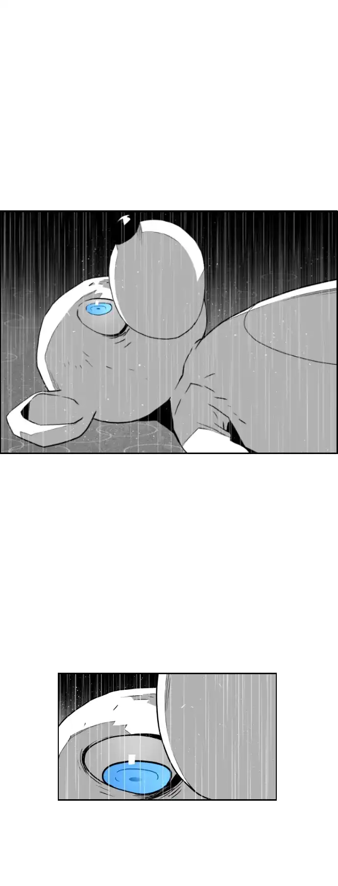 《极限拯救》第54话 第29页