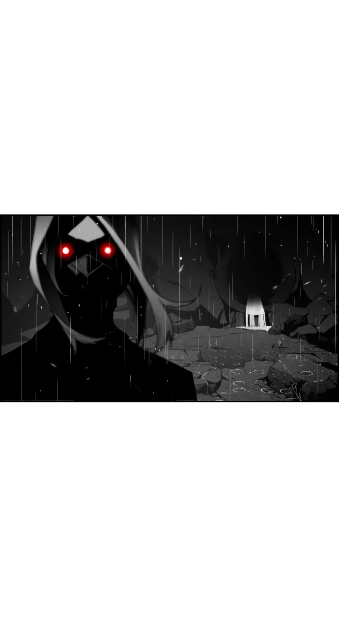 《极限拯救》第55话 第40页