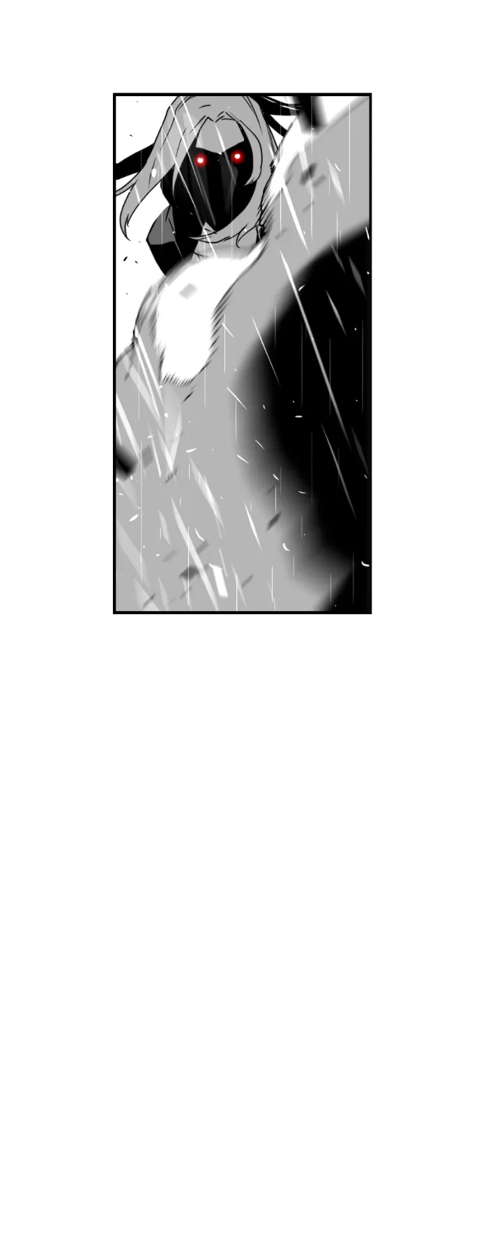 《极限拯救》第55话 第22页