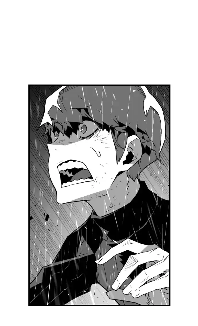 《极限拯救》第55话 第20页