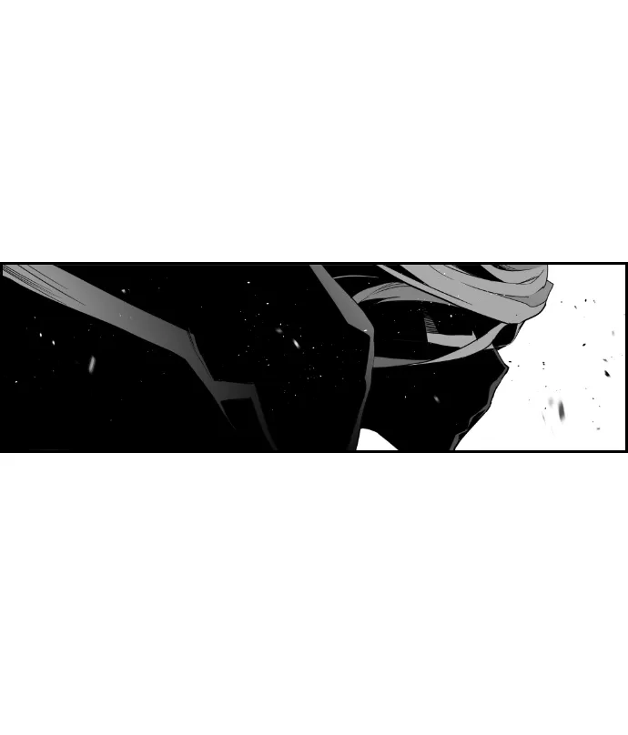 《极限拯救》第55话 第63页