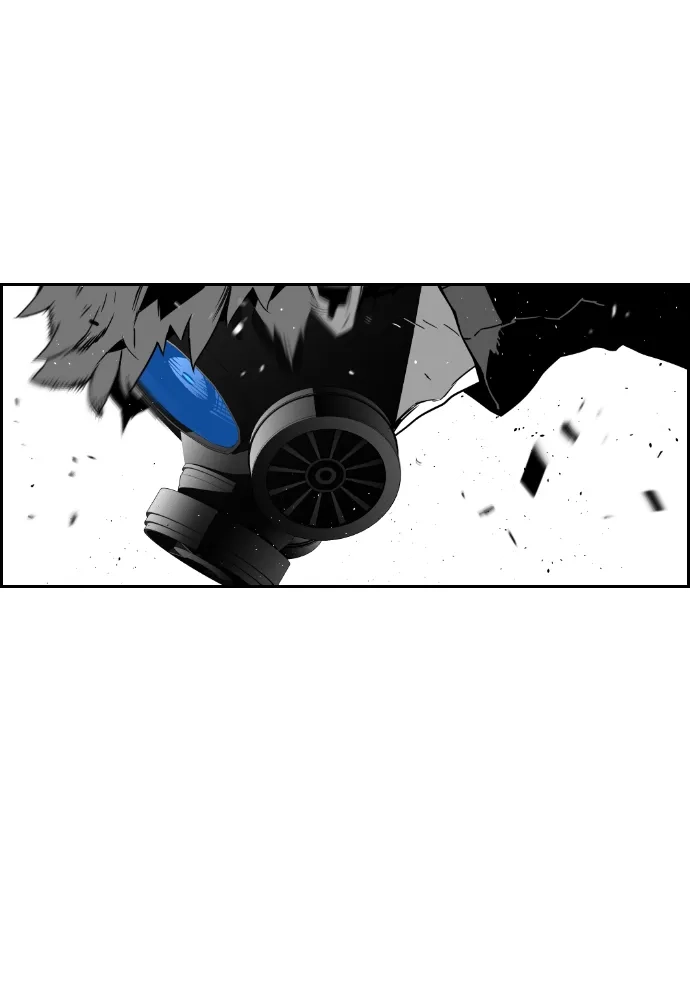 《极限拯救》第55话 第64页