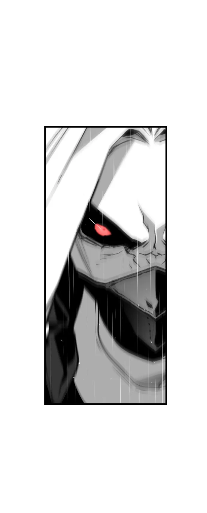 《极限拯救》第55话 第43页