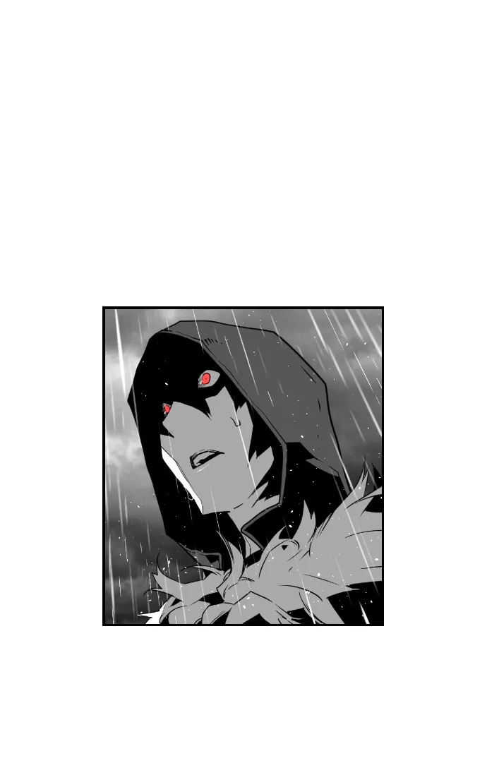 《极限拯救》第56话 第48页