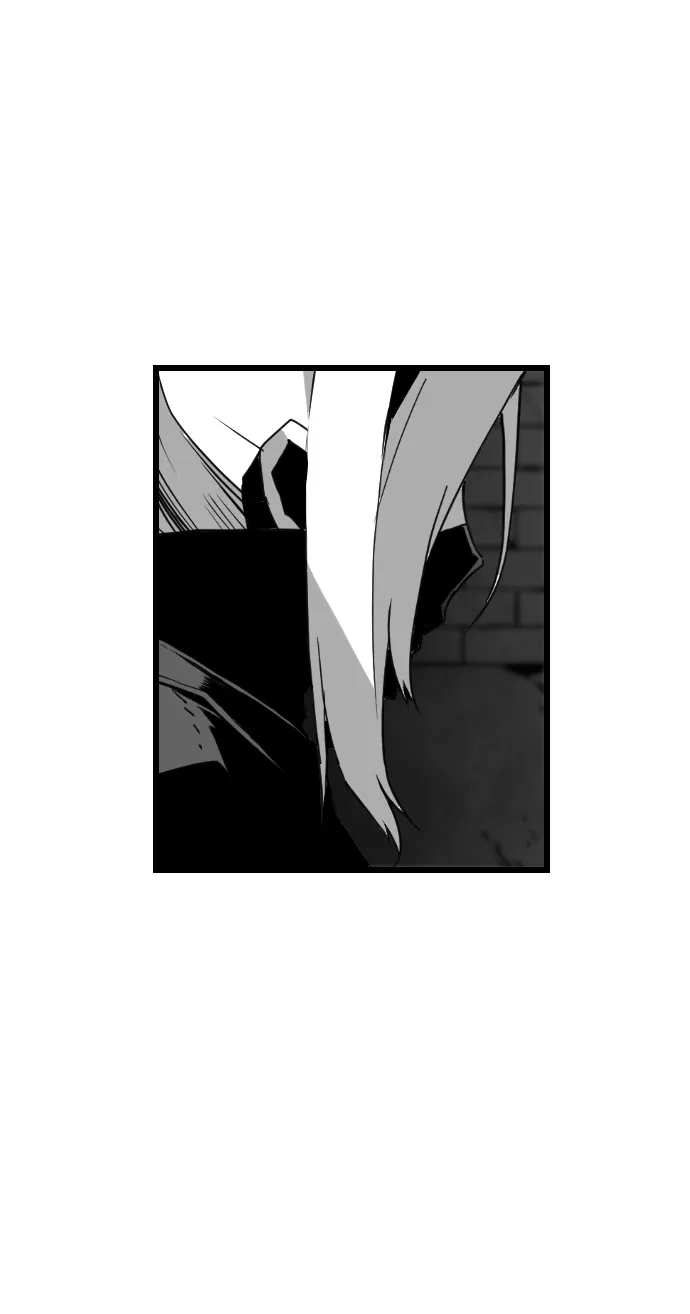 《极限拯救》第56话 第20页