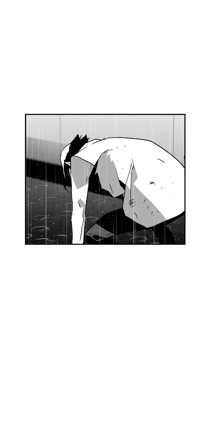 《极限拯救》第57话 第47页